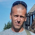 krzysztof-bak
