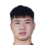Duy Dung Nguyen