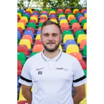Agris Otaņķis