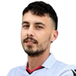 christos-stamatiou