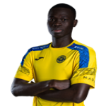 mouhamed-dione
