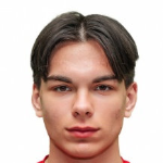 Roman Isaev