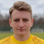 dawid-fajdek