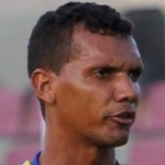 Acassio Dias