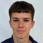 maksim-nezhikov