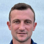 gennadiy-egorov