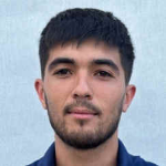 abdurashibek-tokhirov