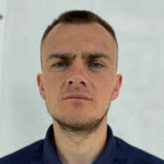 artem-kirichik