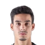 Diogo Gonçalves