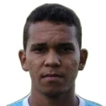 Gustavo Araújo