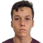 Matheus Pessoa