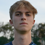aleksander-karczmarz
