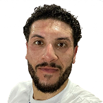 Ahmad Al Aaleem