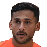 Ahmad Al Dleaimy