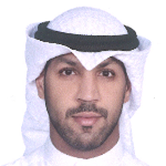 Essa Al Musabehi