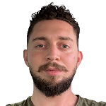 Talal El Cheikh