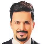 Ahmad Hajjaj