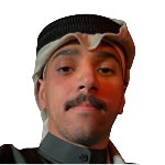 Abdulaziz Al Blwi