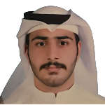 Bader Ahmad