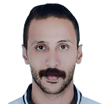Ahmad Hafez