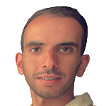 Faisal Al Hajri