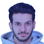 Fawaz Al Zamel