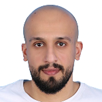 Mohammad Al Houli
