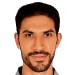 Hashim Al Zalzala