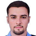 yaqoub-al-ostath