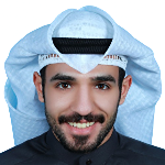ali-al-maayouf