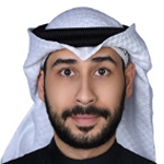 Khaled Al Mohammad