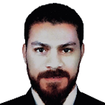 Mahmoud Hassan