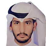 Abdulrahman Sultan