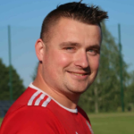 mariusz-wawrzynczak