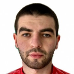 vladimir-dzhioev