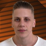 Cezary Grymuła