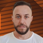 Piotr Rokiciński
