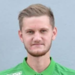 jan-szwalbe