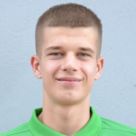 jan-wojcik