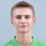 jakub-brozek