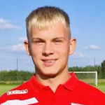 Oskar Główka