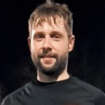 mateusz-grzesinski