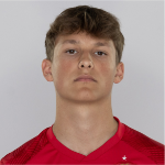 oskar-czerwinski