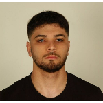 sergio-alican-acik