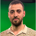 mehmet-siddik-arvas