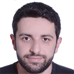 Abdül Melik Sipahioğlu
