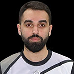 atakan-ozdemir