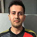 Berkay Arı