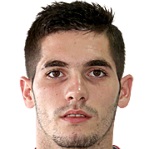 aleksandar-jesic