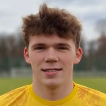 gerard-zawisza